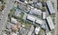 5/6A Tennyson Street, Petone, Lower Hutt - Carousel 1