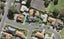 8 Lili Chen Way, Mangere Bridge, Auckland - Carousel 1