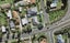 17 Rimu Road, Mangere Bridge, Auckland - Carousel 1