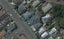 22 Nairn Street, Spreydon, Christchurch - Carousel 1