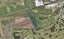 0 Awapuni Road, Gisborne Airport, Gisborne - Carousel 1