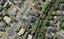 50 Centorian Drive, Windsor Park, Auckland - Carousel 1