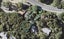 203 Maraetai Drive, Maraetai, Auckland - Carousel 1