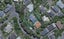 17 Madras Street, Khandallah, Wellington - Carousel 1