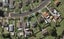 2 Teretere Lane, Mount Wellington, Auckland - Carousel 1