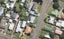 109 Chalmers Road, Elgin, Gisborne - Carousel 1