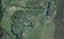 1031A State Highway 2, Tanners Point, Tahawai - Carousel 1