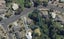 18 Chedworth Avenue, Chedworth, Hamilton - Carousel 1