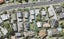 8 Spencer Road, Pinehill, Auckland - Carousel 1