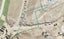 2 Hurihuri Road, Okura Bush, Silverdale - Carousel 1
