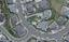 47 Mauldeth Terrace, Churton Park, Wellington - Carousel 1
