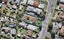 2/210 Te Atatu Road, Te Atatu South, Auckland - Carousel 1