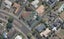 57 Harrowfield Drive, Harrowfield, Hamilton - Carousel 1