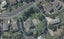 29 Bremner Street, Fairfield, Dunedin - Carousel 1