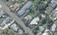 64 Hall Road, Sawyers Bay, Port Chalmers - Carousel 1