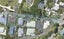 24 Macmillan Street, Katikati, Katikati - Carousel 1