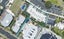 1/10 MARINE PARADE, Mount Maunganui, Tauranga - Carousel 1