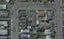 24A Percival Street, Sydenham, Christchurch - Carousel 1
