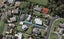 26B Mountain Road, Mount Wellington, Auckland - Carousel 1