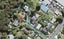 128A Verran Road, Birkdale, Auckland - Carousel 1