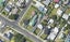 42 Athenree Road, Athenree, Katikati - Carousel 1