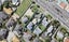 624 East Coast Road, Pinehill, Auckland - Carousel 1