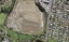 53 Riukiuta Avenue, Three Kings, Auckland - Carousel 1