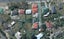 100 Champion Street, Cannons Creek, Porirua - Carousel 1