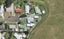 9 Curie Place, Outer Kaiti, Gisborne - Carousel 1
