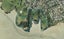 55 Higgs Road, Mapua - Carousel 1