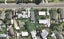 460A Nelson Road, Riverdale, Gisborne - Carousel 1