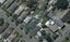 71 Dacre Street, Linwood, Christchurch - Carousel 1
