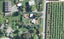 340 Chamberlain Street, Lower Moutere, Upper Moutere - Carousel 1
