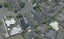 8 Whio Close, Parklands, Christchurch - Carousel 1