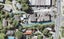 726B Beach RD, Browns Bay, Auckland - Carousel 1