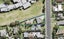 180 Birkdale Road, Birkdale, Auckland - Carousel 1