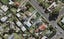 57A Walmsley Road, Otahuhu, Auckland - Carousel 1