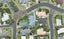 8 Meadowviews Drive, Welcome Bay, Tauranga - Carousel 1