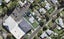 12 Sylvia Road, Hillcrest, Auckland - Carousel 1