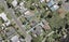 7 Edwin Street, Belmont, Lower Hutt - Carousel 1