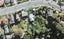 140 Carlisle Road, Northcross, Auckland - Carousel 1