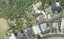 16 Lansdowne Road, Katikati, Katikati - Carousel 1