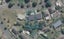 60 Dunkirk Street, Marchwiel, Timaru - Carousel 1