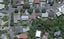 6 Ontario Street, Kingston, Wellington - Carousel 1