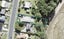 989 Whangaparaoa Road, Matakatia, Whangaparaoa - Carousel 1