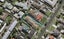 50B Central Avenue, Papatoetoe, Auckland - Carousel 1