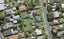 4 Kohanga Road, Mangere Bridge, Auckland - Carousel 1