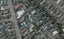301 Hoon Hay Road, Hoon Hay, Christchurch - Carousel 1