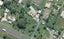 102 Totara Street, Manunui, Taumarunui - Carousel 1