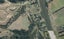 0 Papaiti Road, Papaiti, WHANGANUI - Carousel 1